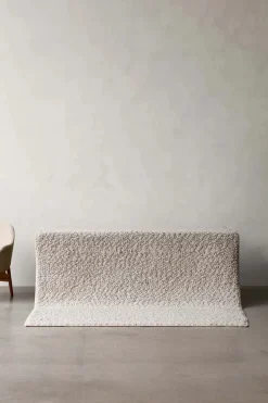 Audo Copenhagen Gulvtæpper<Gravel Rug fra