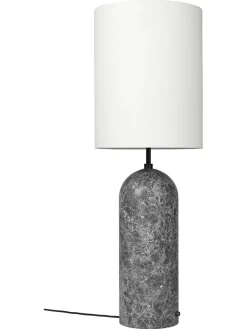 GUBI Gulvlamper|Spots<Gravity XL Floor Lamp, High fra