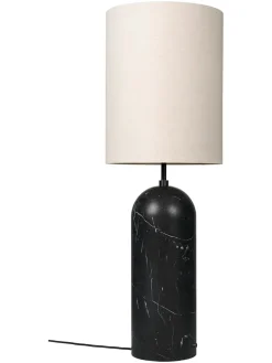 GUBI Gulvlamper|Spots<Gravity XL Floor Lamp, High fra