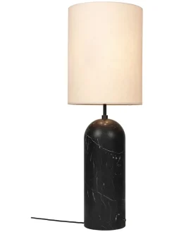GUBI Gulvlamper|Spots<Gravity XL Floor Lamp, High fra