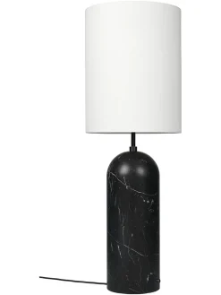 GUBI Gulvlamper|Spots<Gravity XL Floor Lamp, High fra