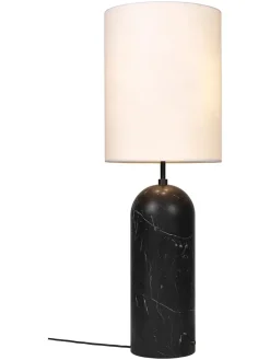 GUBI Gulvlamper|Spots<Gravity XL Floor Lamp, High fra