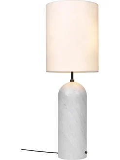 GUBI Gulvlamper|Spots<Gravity XL Floor Lamp, High fra