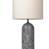 GUBI Gulvlamper|Spots<Gravity XL Floor Lamp, Low fra
