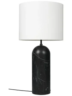 GUBI Gulvlamper|Spots<Gravity XL Floor Lamp, Low fra