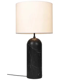 GUBI Gulvlamper|Spots<Gravity XL Floor Lamp, Low fra