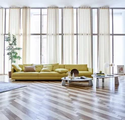 Eilersen Sofaer<Great Ash Sofa fra