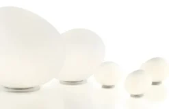 Foscarini Spots<Gregg Bordlampe fra