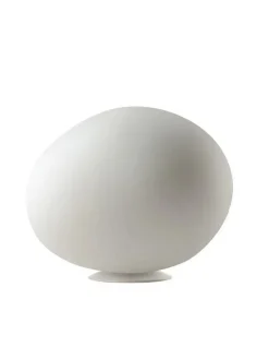 Foscarini Spots<Gregg Bordlampe fra