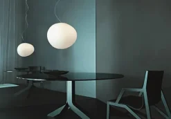 Foscarini Pendler|Spots<Gregg Pendel fra