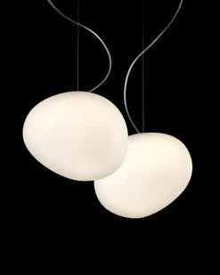 Foscarini Pendler|Spots<Gregg Pendel fra