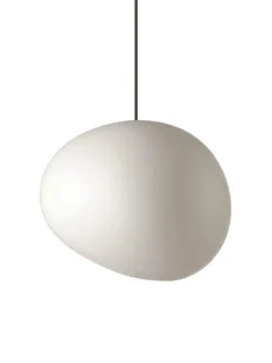 Foscarini Pendler|Spots<Gregg Pendel fra