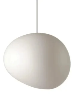 Foscarini Pendler|Spots<Gregg Pendel fra