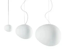 Foscarini Pendler|Spots<Gregg Pendel fra