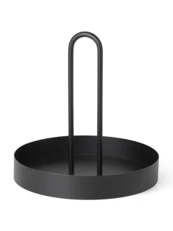 Ferm Living Bakker<Grib Tray fra