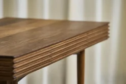 DK3 Skriveborde<Groove Desk fra