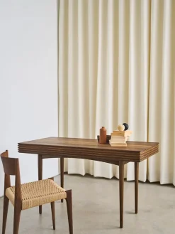 DK3 Skriveborde<Groove Desk fra