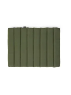 Tom Dixon Hynder|Tilbehør Til Stole<Groove Seat Cushion fra