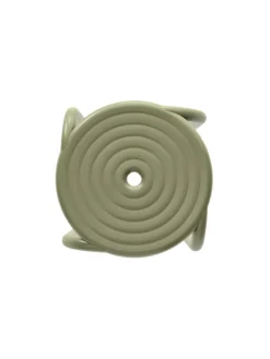 Tom Dixon Udendørs Loungemøbler|Havestole<Groove Stool fra