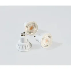 Tala Pærer<GU10 LED Bulb, 7W fra