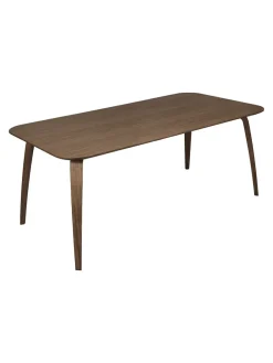 GUBI Spiseborde<Dining Table, 200 x 100 cm fra