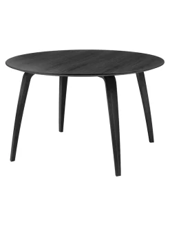 GUBI Spiseborde<Dining Table, round fra