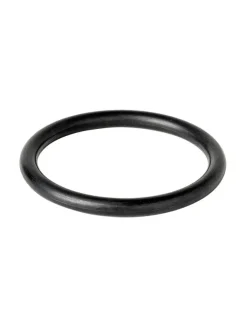 Fritz Hansen Tilbehør Til Borde<Gummiring til PK33 og PK54 fra