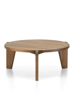 Vitra Sofaborde<Guéridon Bas Sofabord fra