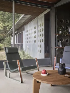 Vitra Sofaborde<Guéridon Bas Sofabord fra