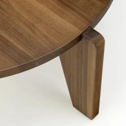 Vitra Sofaborde<Guéridon Bas Sofabord fra