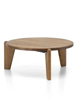 Vitra Sofaborde<Guéridon Bas Sofabord fra