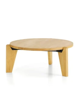 Vitra Sofaborde<Guéridon Bas Sofabord fra