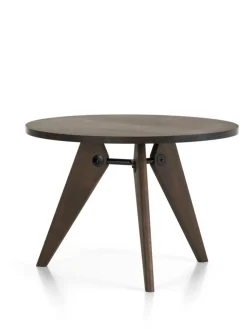 Vitra Spiseborde<Guéridon Spisebord fra