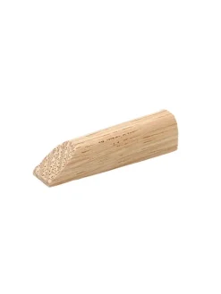 Kay Bojesen Figurer<Hale til Flodhest af