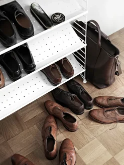 String Furniture Entrémøbler<Hallway U fra