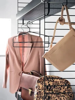 String Furniture Entrémøbler<Hallway U fra