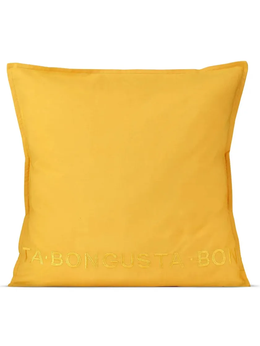 Bongusta Puder<Halo pudebetræk, elephant skin fra