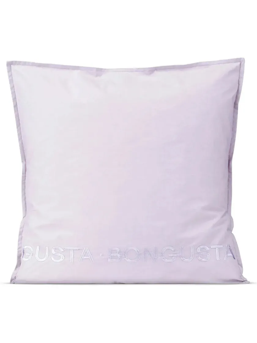 Bongusta Puder<Halo pudebetræk, elephant skin fra