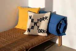 Bongusta Puder<Halo pudebetræk, iris fra