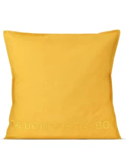 Bongusta Puder<Halo pudebetræk, mineral yellow fra