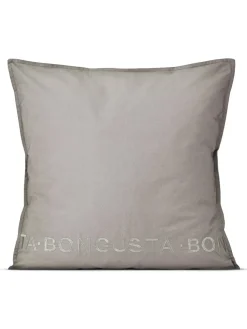 Bongusta Puder<Halo pudebetræk, mineral yellow fra