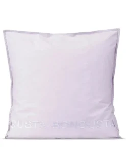 Bongusta Puder<Halo pudebetræk, mineral yellow fra