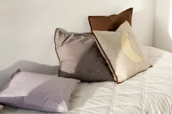 Bongusta Puder<Halo pudebetræk, mineral yellow fra