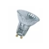 Dura Pærer<Halogen GU10 42W pære fra lamp