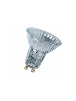 Dura Pærer<Halogen GU10 42W pære fra lamp
