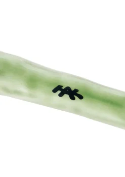 Kähler Juleborddækning|Nisser<Hammershøi Christmas Tales Gyngenisse fra