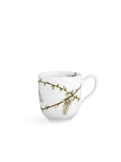 Kähler Service<Hammershøi Easter Krus fra