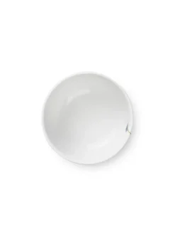 Kähler Gaver Til Hende|Service<Hammershøi Summer skål Ø12 cm, forglemmigej fra