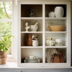 Kähler Gaver Til Hende|Service<Hammershøi Summer skål Ø12 cm, solsikke fra