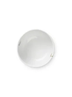 Kähler Gaver Til Hende|Service<Hammershøi Summer skål Ø12 cm, sommerbær fra